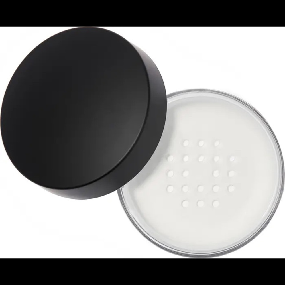 Setting Powder: Translucent - Picture 2 of 3